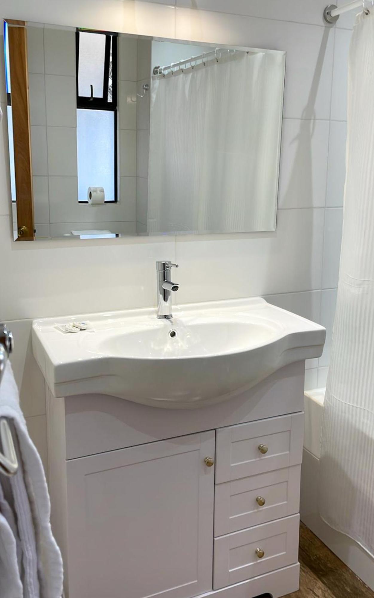 Hotel Las Palmas Arica Zewnętrze zdjęcie